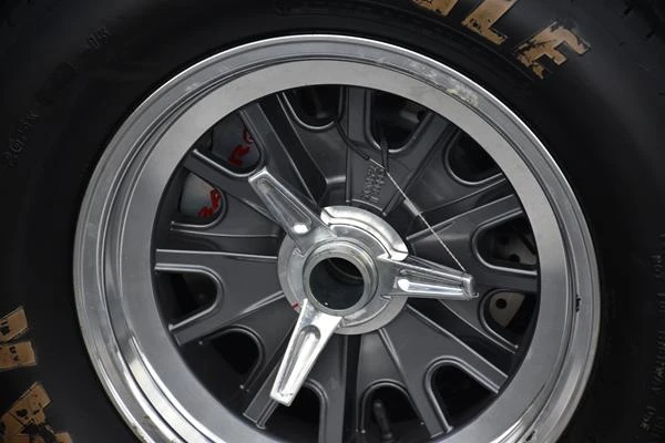 1965 Shelby Daytona Replica - Image 23 of 23