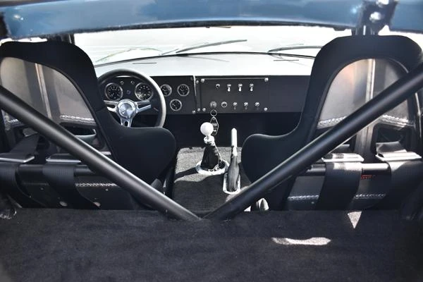 1965 Shelby Daytona Replica - Image 13 of 23