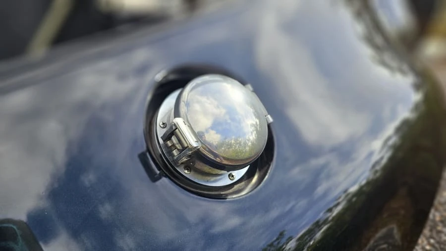 1965 Shelby Daytona Replica - Image 23 of 31
