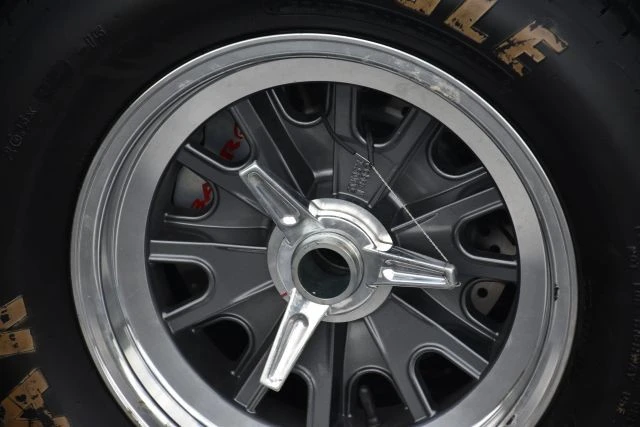 1965 Shelby Cobra 289 - Image 25 of 25