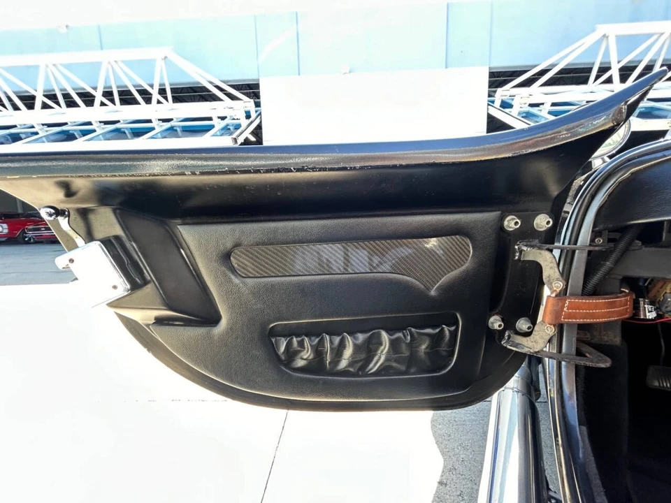 1965 Shelby Cobra Replica - Image 14 of 21