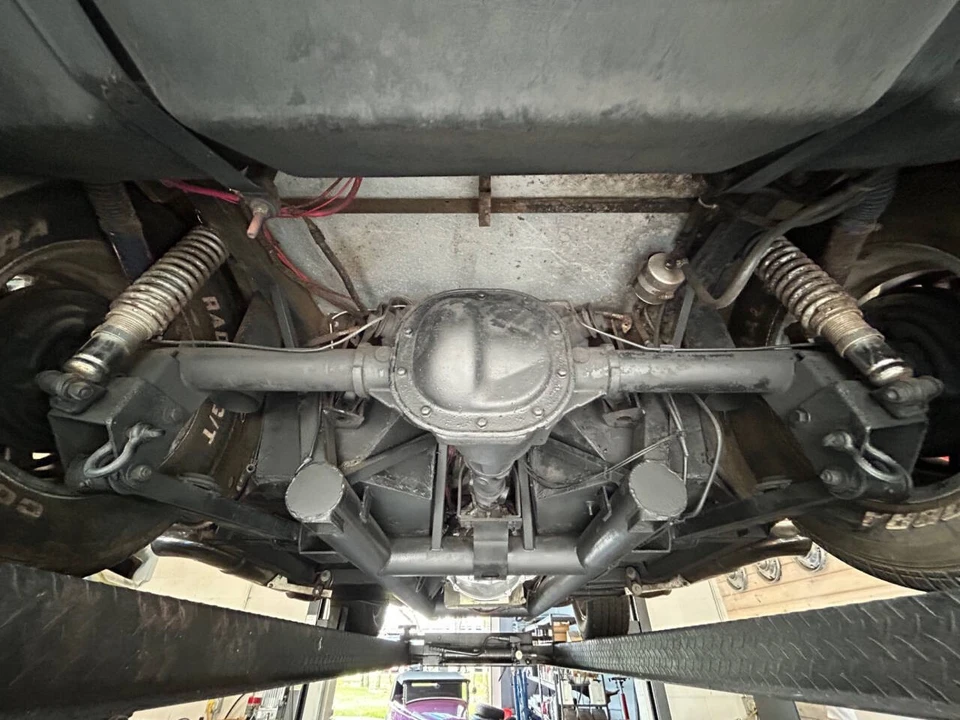 1965 Shelby GT350 - Image 27 of 31