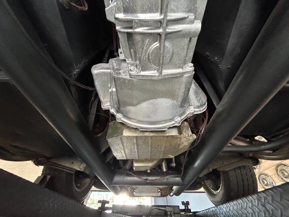 1965 Shelby GT350 - Image 31 of 31