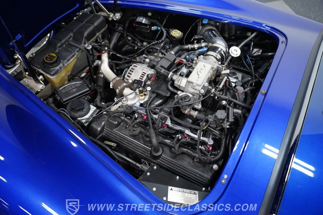 1965 Shelby Cobra Replica - Image 30 of 31