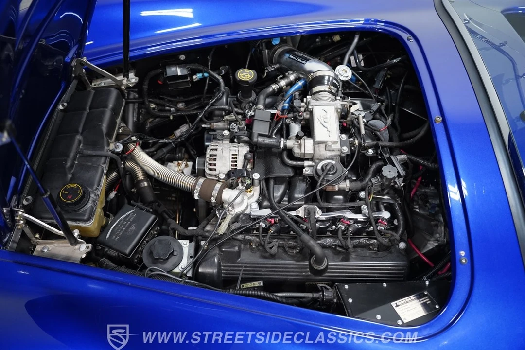 1965 Shelby Cobra Replica - Image 4 of 12