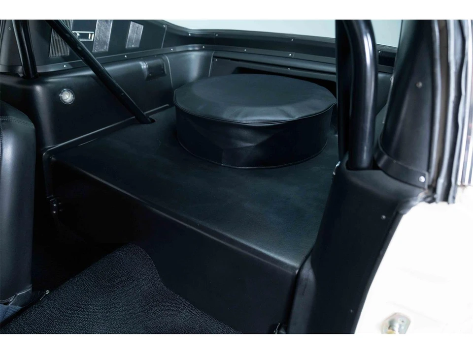 1965 Shelby GT350 - Image 27 of 31