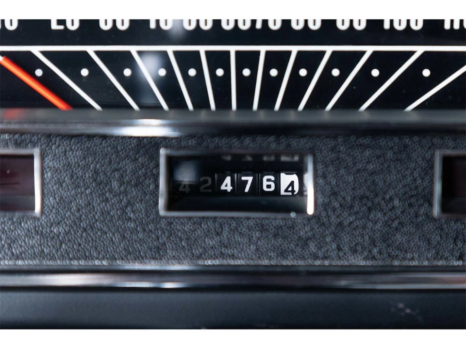 1965 Shelby GT350 - Image 29 of 31
