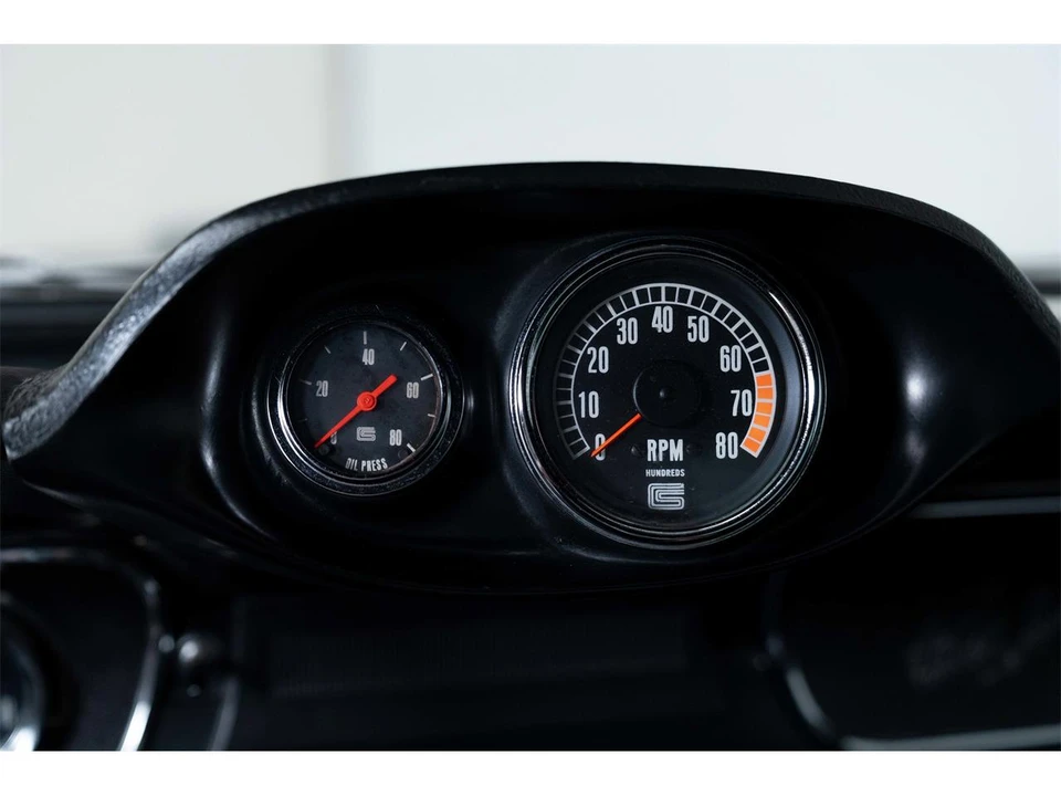 1965 Shelby GT350 - Image 30 of 31
