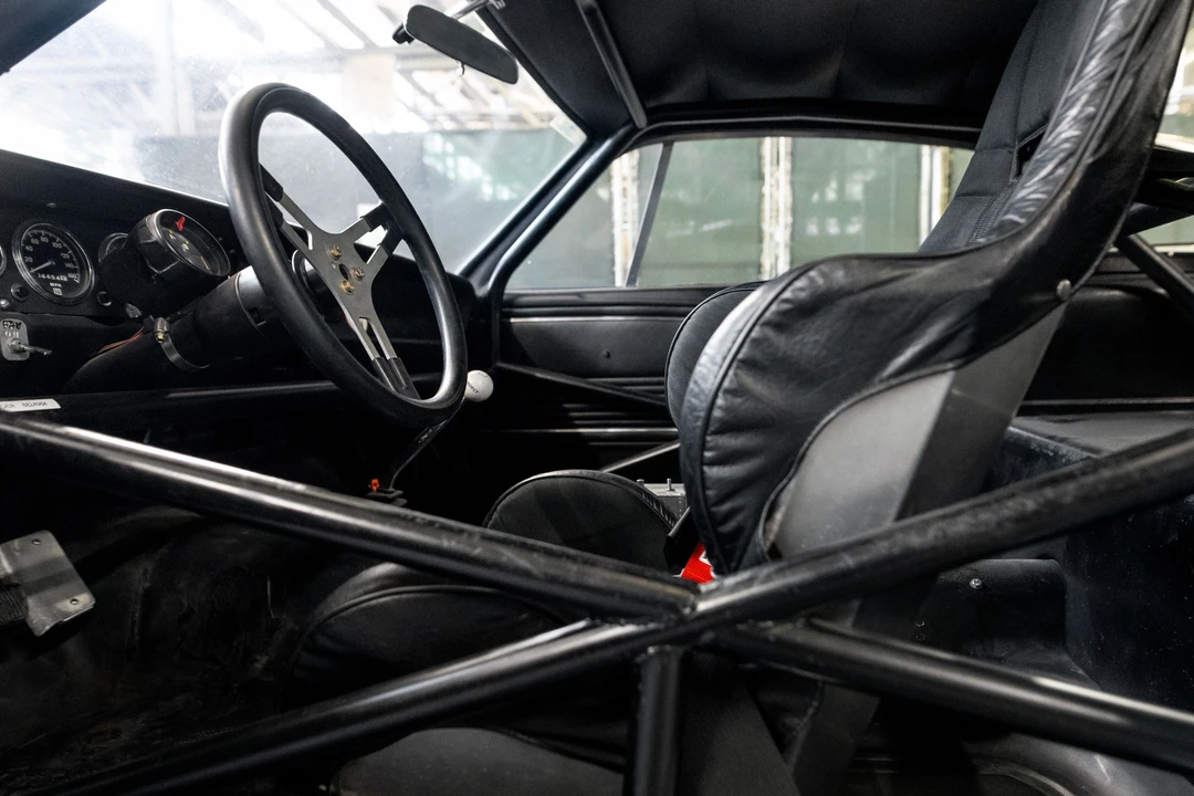 1965 Shelby GT350 - Image 26 of 31