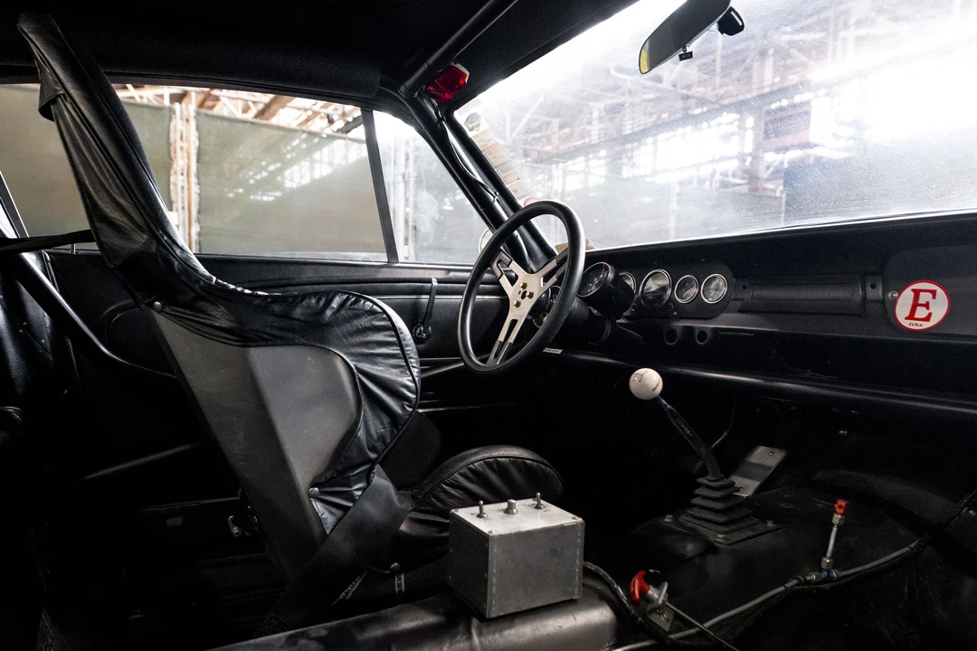 1965 Shelby GT350 - Image 22 of 31