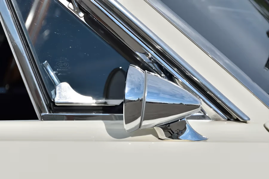 1965 Shelby GT350 - Image 9 of 31