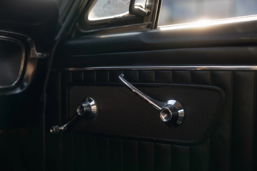 1965 Shelby GT350 - Image 31 of 31
