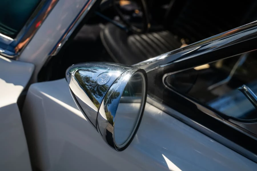 1965 Shelby GT350 - Image 24 of 31