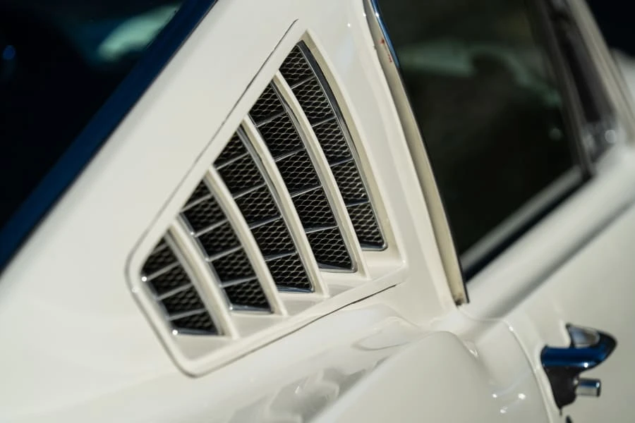 1965 Shelby GT350 - Image 8 of 31