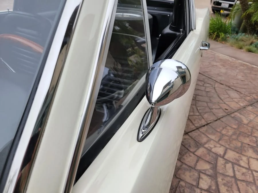 1965 Shelby GT350 - Image 7 of 25