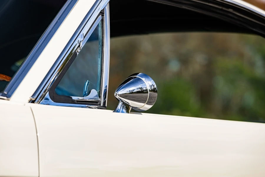 1965 Shelby GT350 - Image 12 of 31