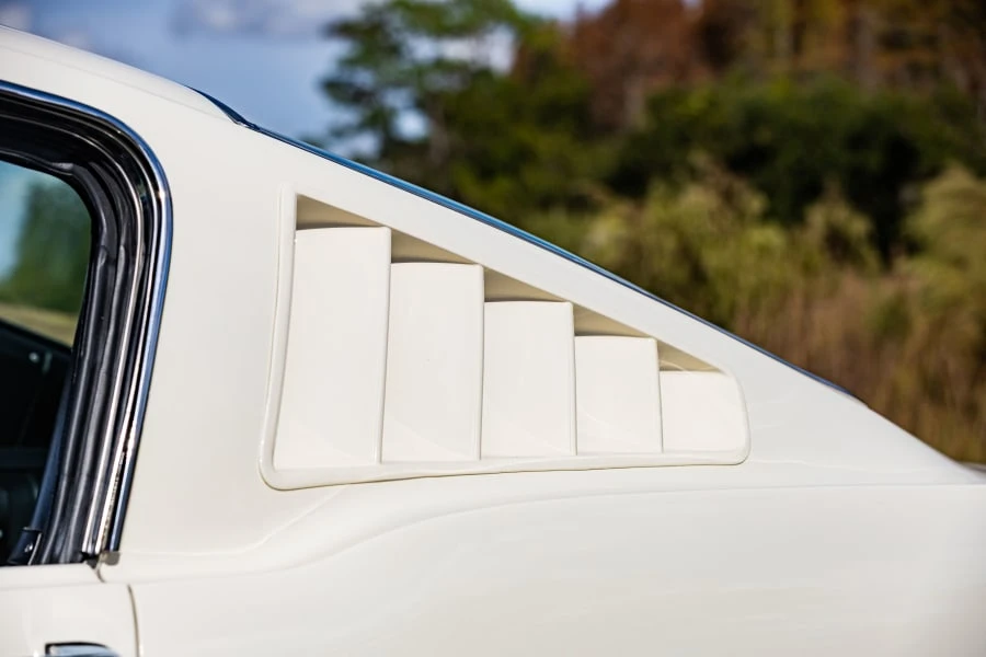 1965 Shelby GT350 - Image 9 of 31