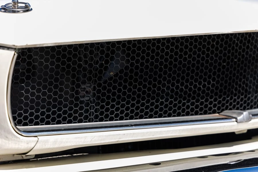 1965 Shelby GT350 - Image 11 of 31