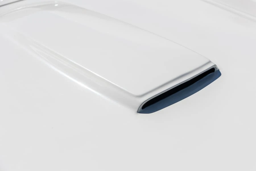1965 Shelby GT350 - Image 9 of 31