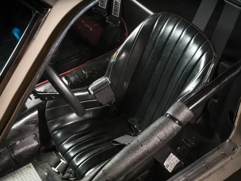 1965 Shelby GT350 - Image 14 of 22