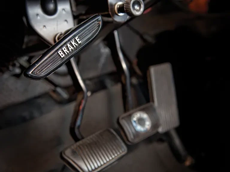 1965 Shelby GT350 - Image 12 of 21