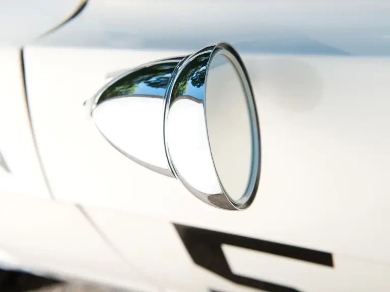 1965 Shelby GT350 - Image 15 of 31