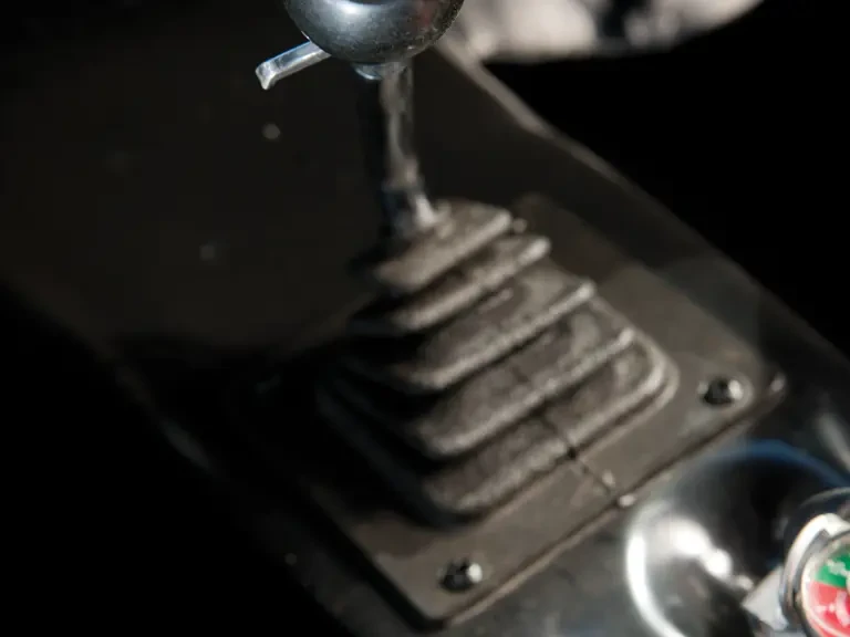 1965 Shelby GT350 - Image 29 of 31