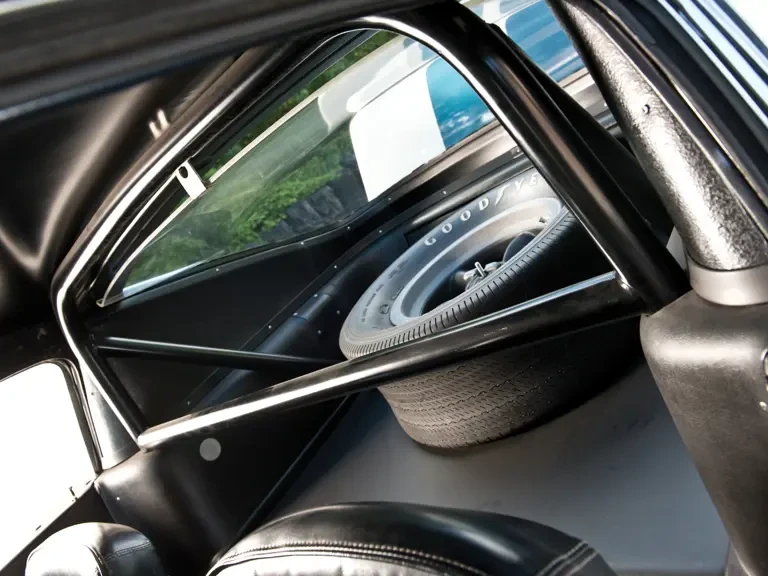 1965 Shelby GT350 - Image 31 of 31