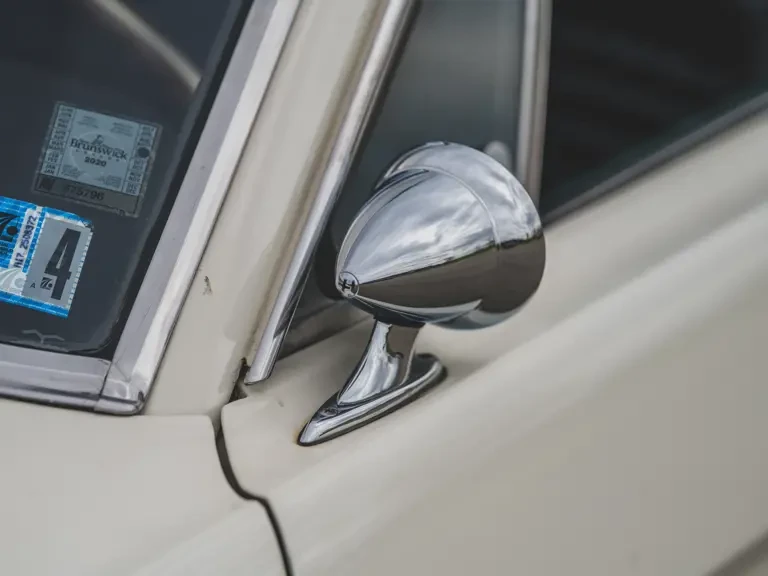 1965 Shelby GT350 - Image 14 of 31