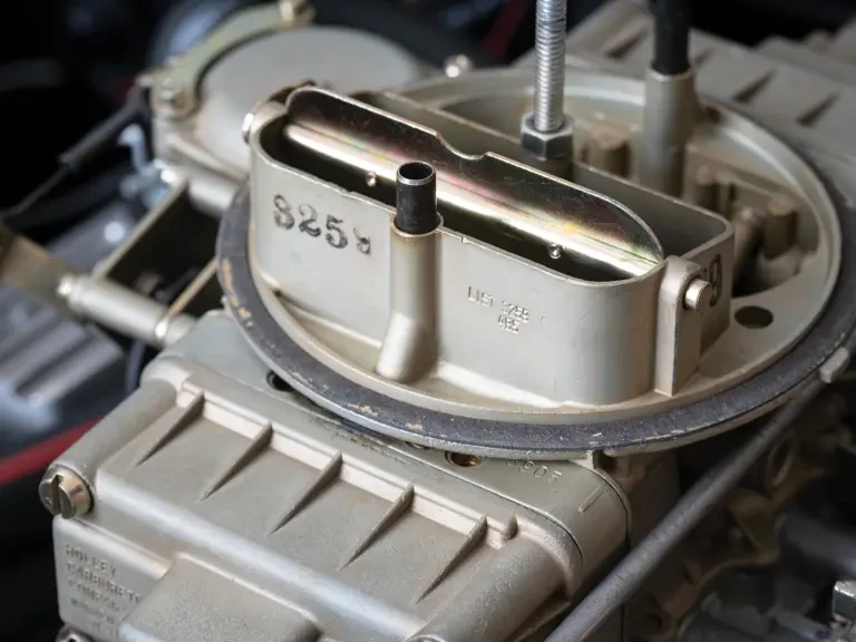 1965 Shelby GT350 - Image 24 of 29