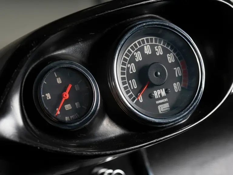 1965 Shelby GT350 - Image 13 of 29