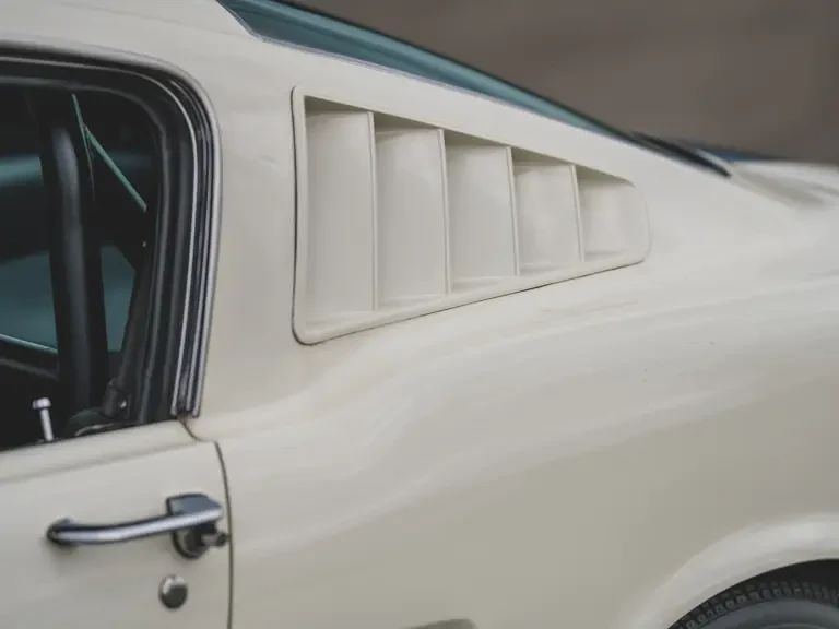 1965 Shelby GT350 - Image 15 of 31