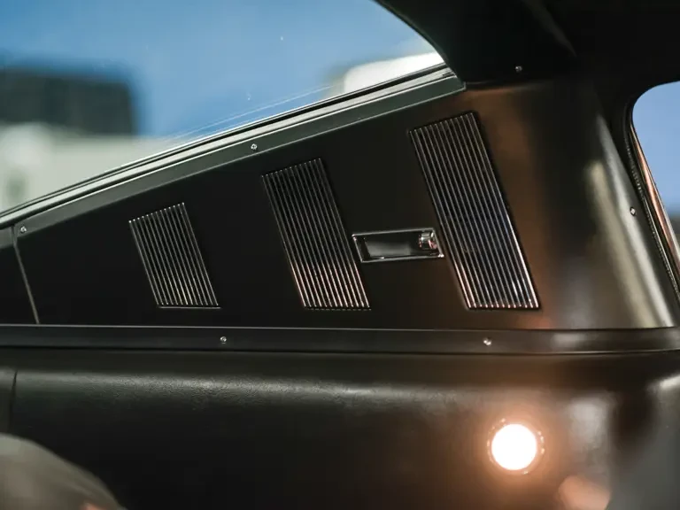 1965 Shelby GT350 - Image 18 of 30
