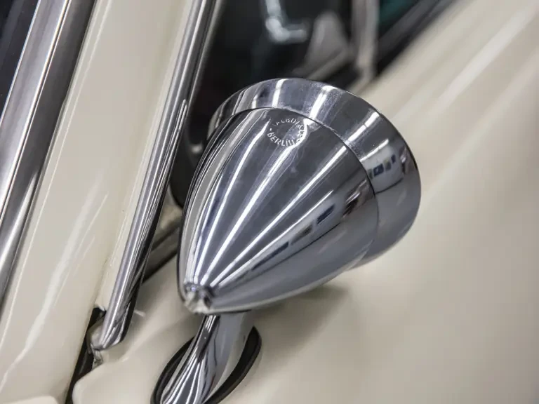 1965 Shelby GT350 - Image 18 of 26