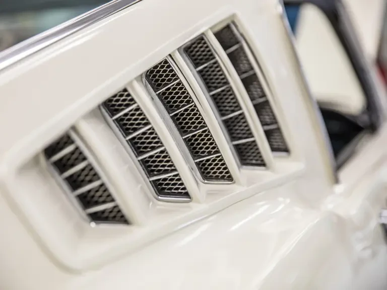 1965 Shelby GT350 - Image 17 of 26