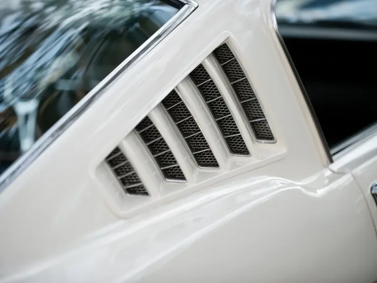 1965 Shelby GT350 - Image 15 of 22