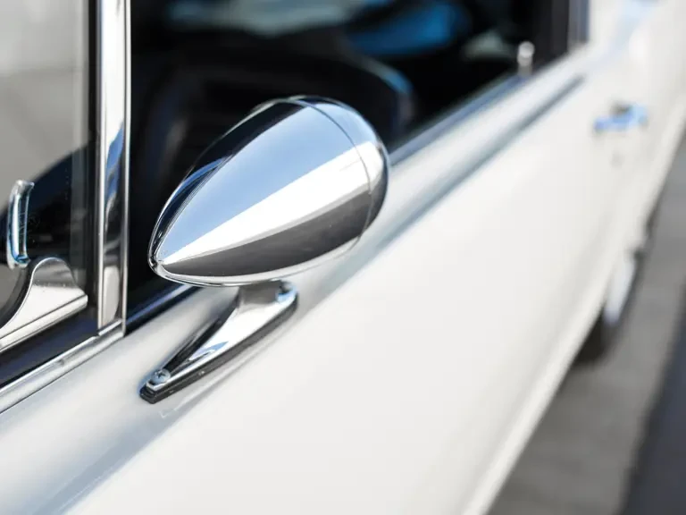 1965 Shelby GT350 - Image 10 of 26