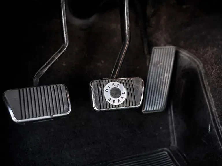 1965 Shelby GT350 - Image 19 of 26