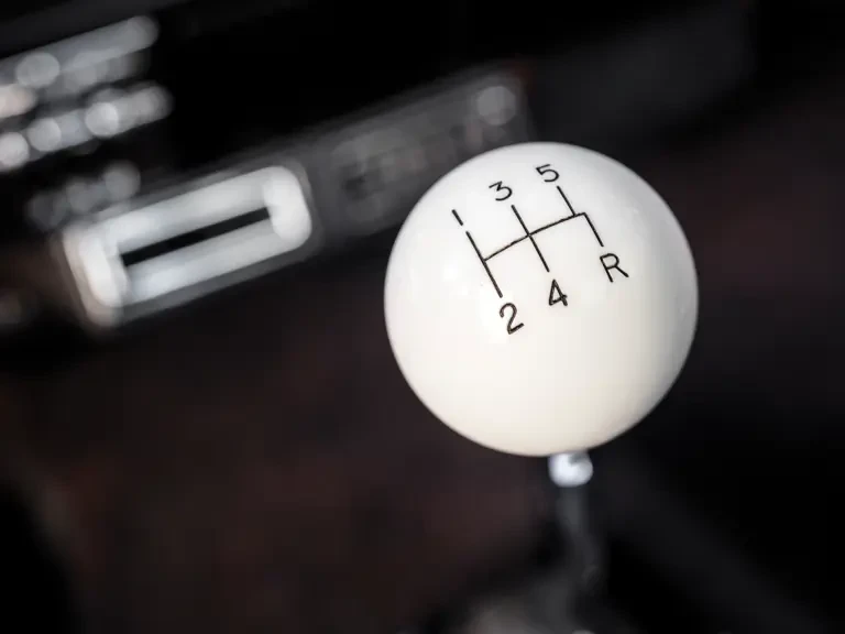 1965 Shelby GT350 - Image 18 of 26