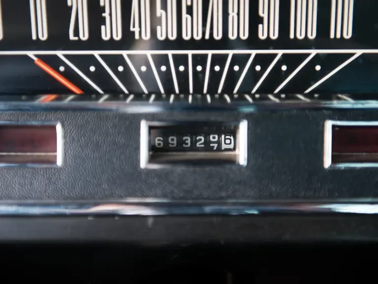 1965 Shelby GT350 - Image 25 of 31