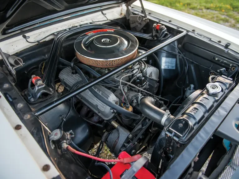 1965 Shelby GT350 - Image 28 of 31