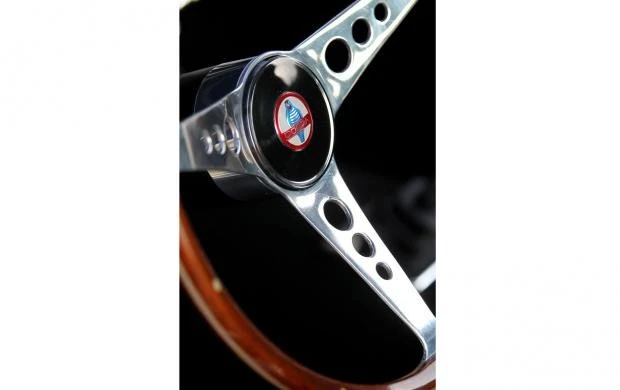 1965 Shelby GT350 - Image 7 of 11