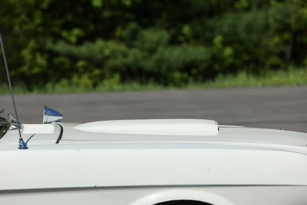 1965 Shelby GT350 - Image 28 of 31