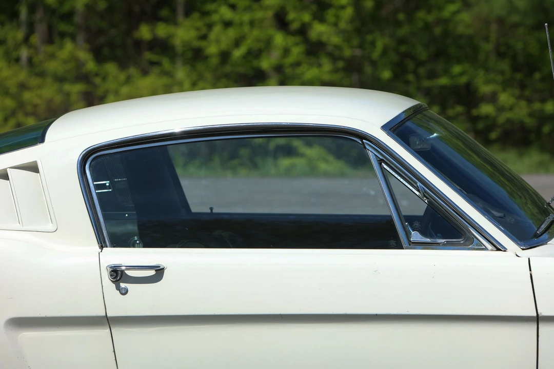 1965 Shelby GT350 - Image 31 of 31