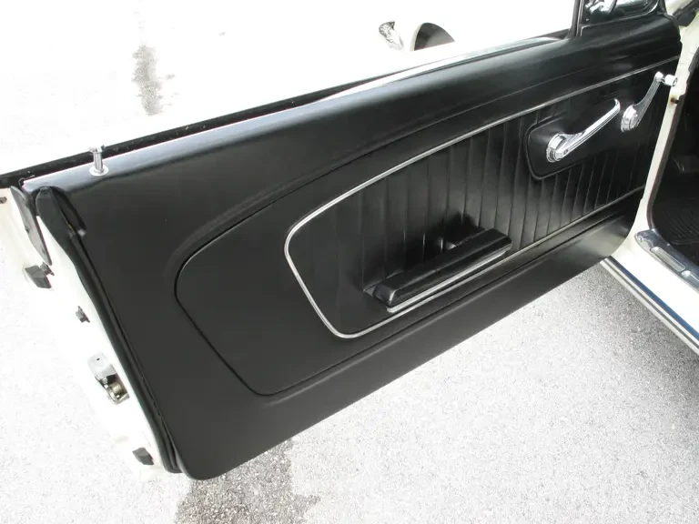 1965 Shelby GT350 - Image 12 of 20