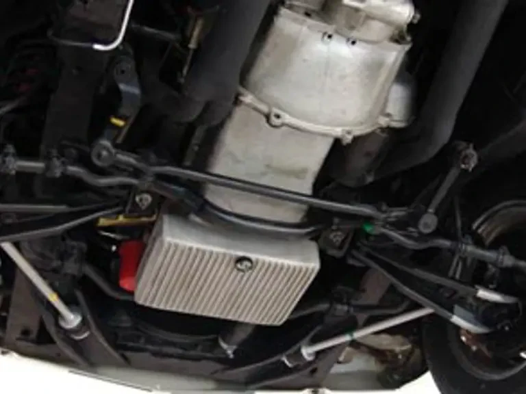 1965 Shelby GT350 - Image 11 of 13