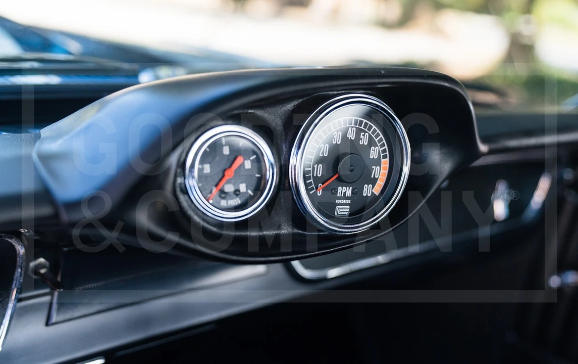 1965 Shelby GT350 - Image 11 of 18