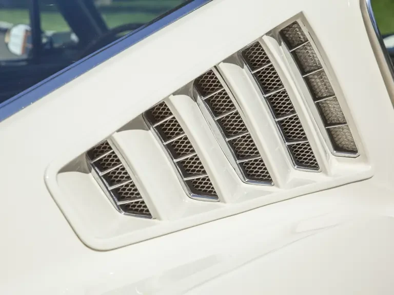 1965 Shelby GT350 - Image 9 of 20