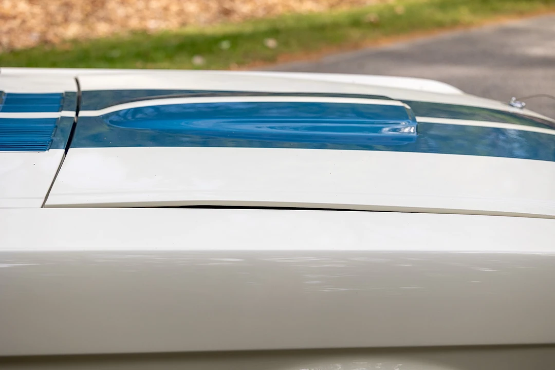 1965 Shelby GT350 - Image 24 of 31