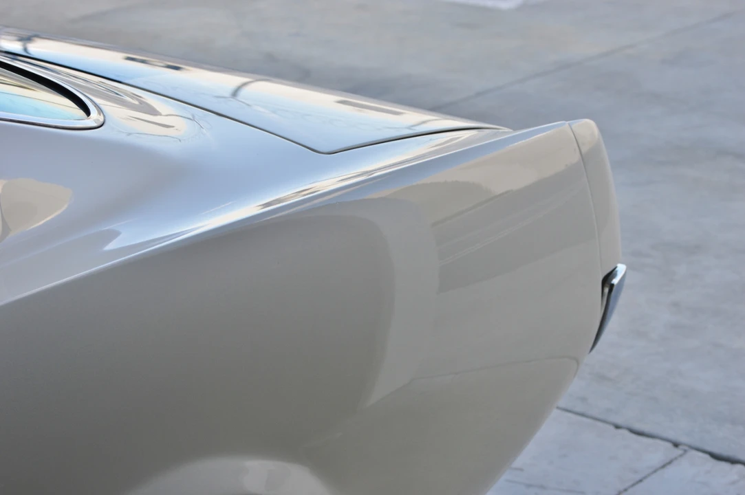1965 Shelby GT350 - Image 15 of 31